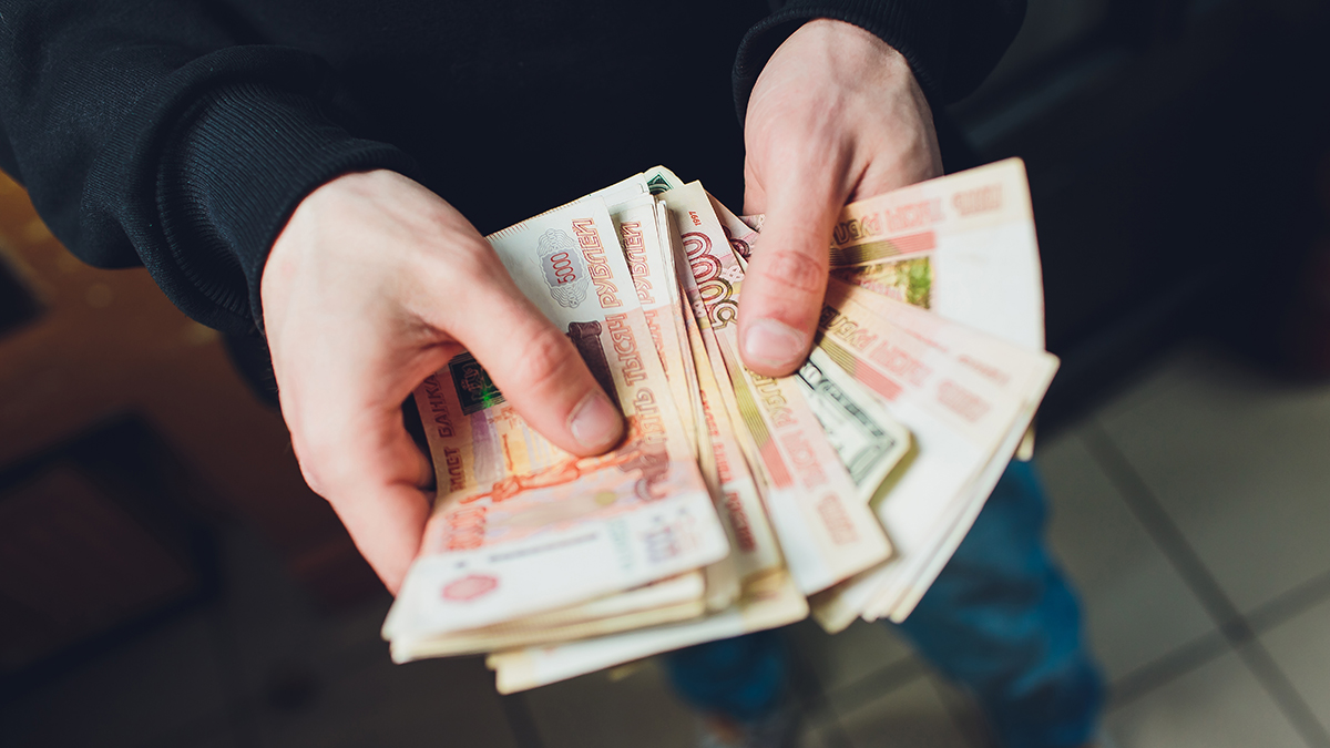 Москва сэкономила более 28 миллиардов рублей на экспертизе цен в госзакупках за девять месяцев 2025 года