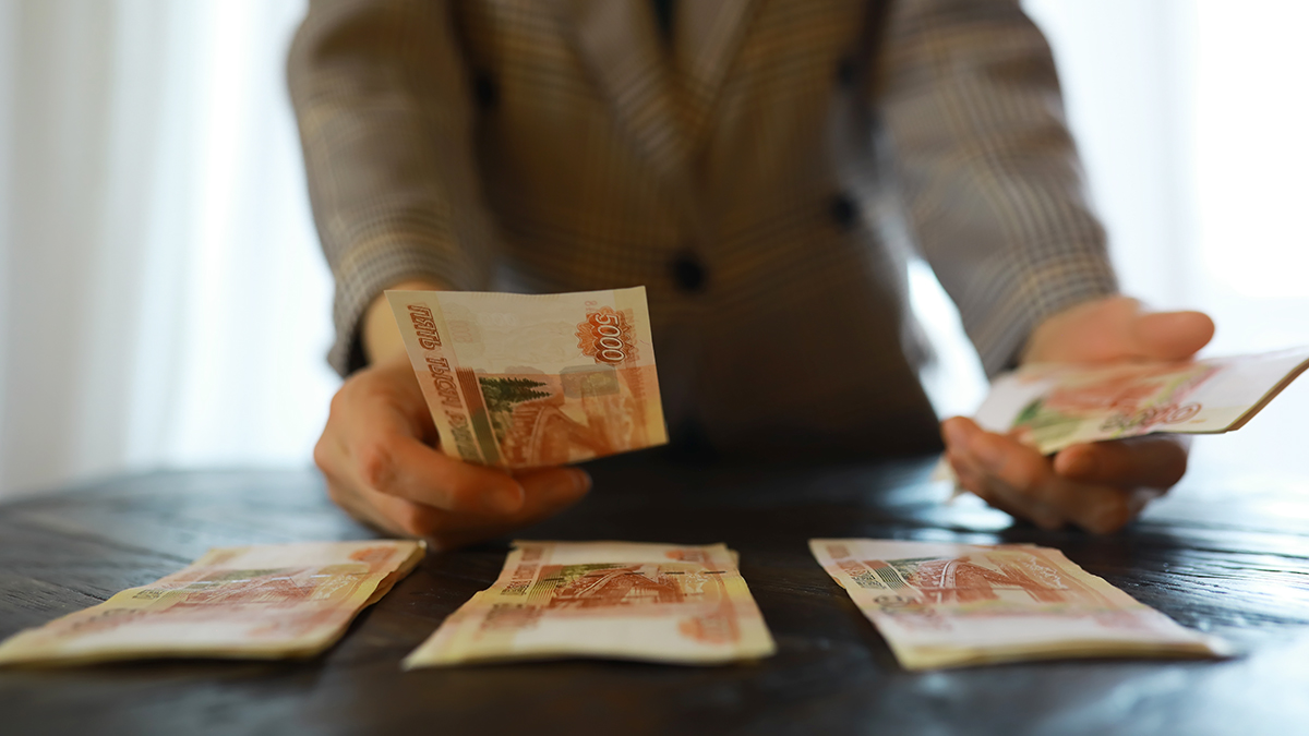 Где лучше хранить денежные средства в 2026 году?