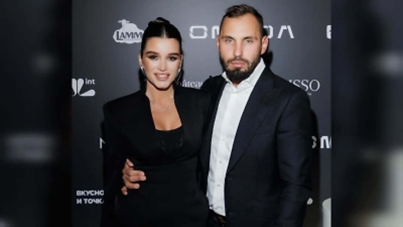 Бородина и Сердюков: скандалы