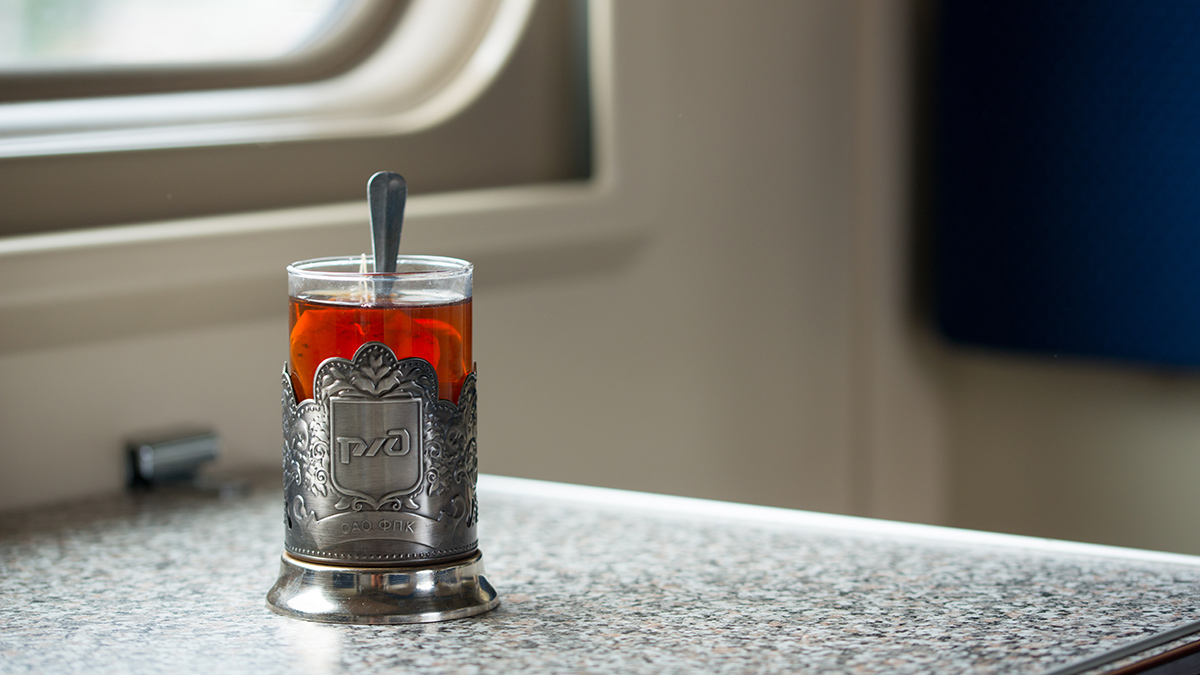 В ФПК опровергли рекомендации ложиться головой к двери после ЧП под Брянском