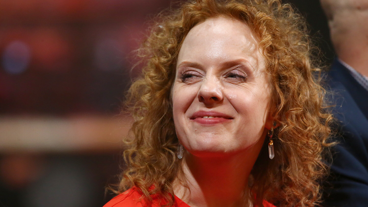 Что известно об актрисе Дарье Белоусовой и ее романе с Михаилом Ефремовым