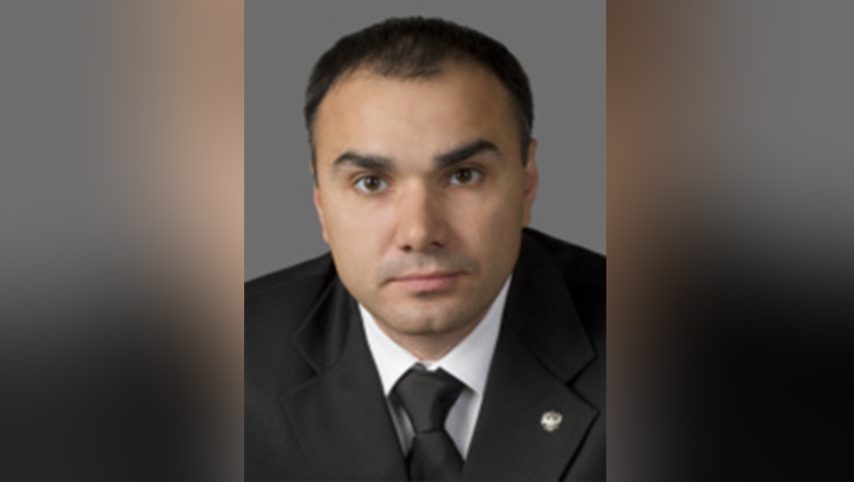 Экс-зампред Заксобрания Кировской области Гукасов избил женщину: детали конфликта, чем известен депутат