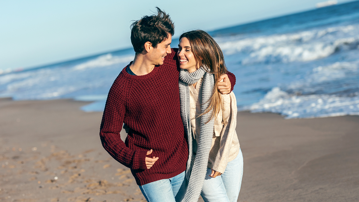 Значение моногамии в современном мире