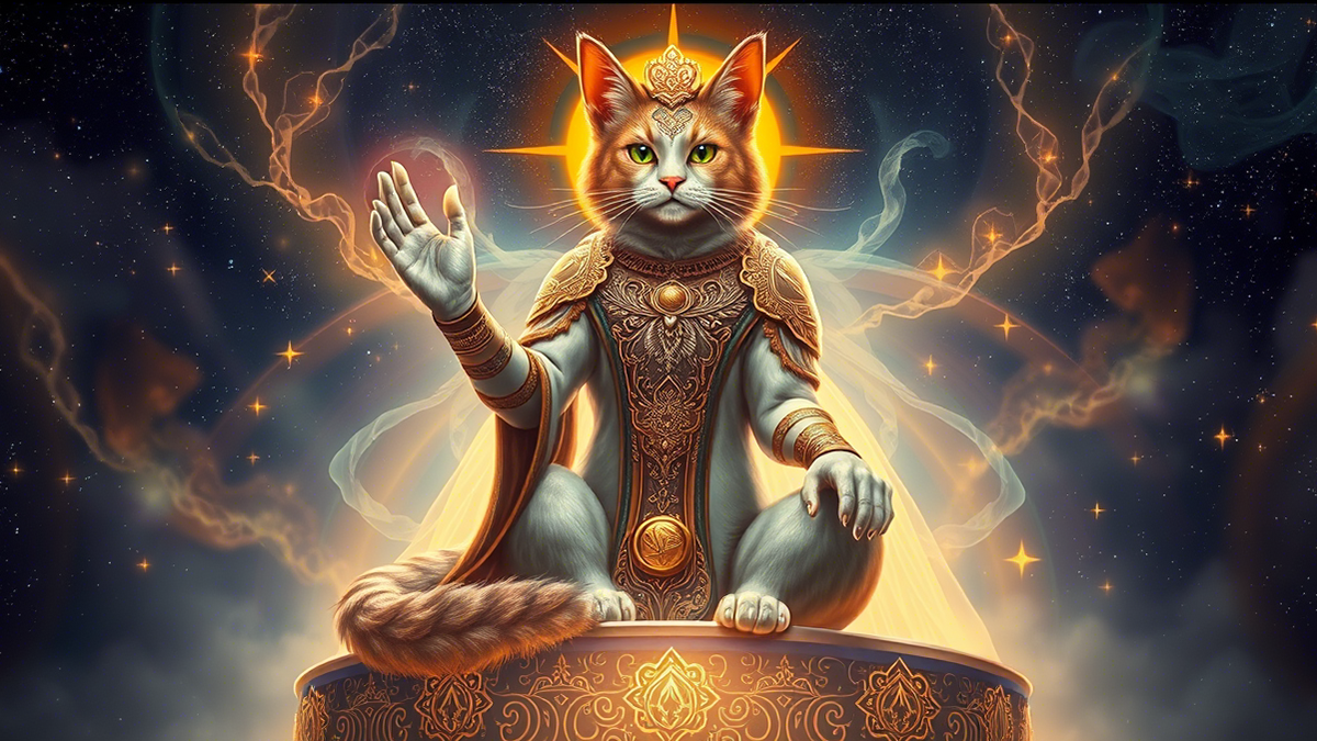 Праздники 4 июня