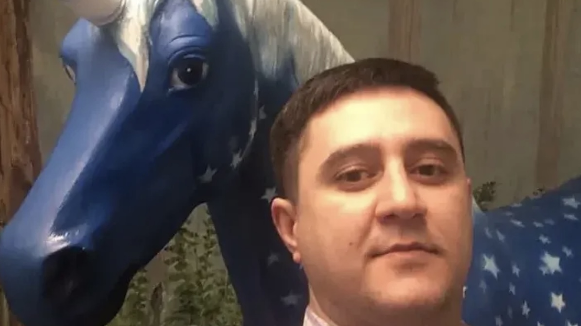 МВД впервые прокомментировало задержание бизнесмена Щепихина в Москве