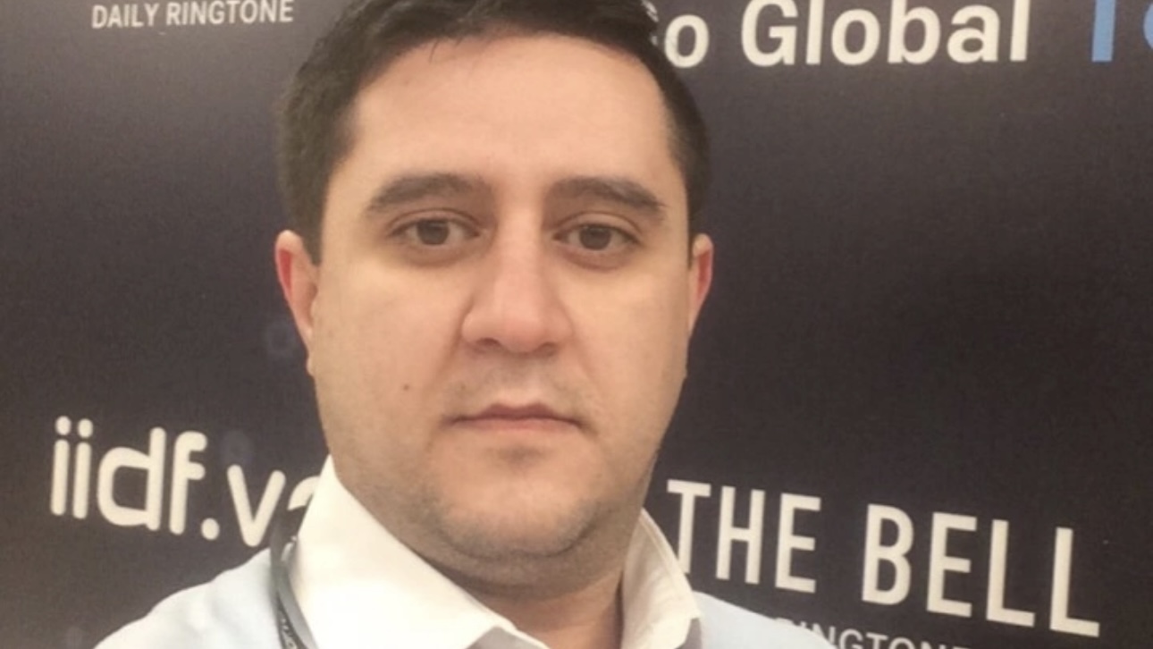 Бизнесмен Щепихин заявил, что чеченские силовики заставили его записать извинение