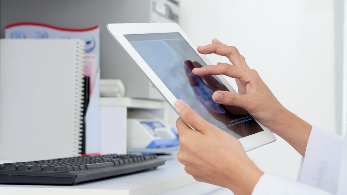 МегаФон ускорил мобильный интернет в научном институте Дубны