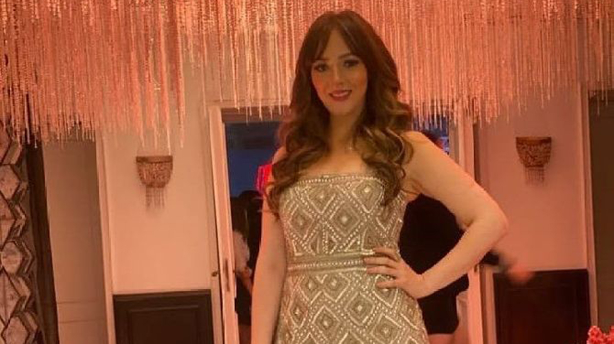 Стали известны детали убийства блогерши Саны Юсуф после празднования 17-летия