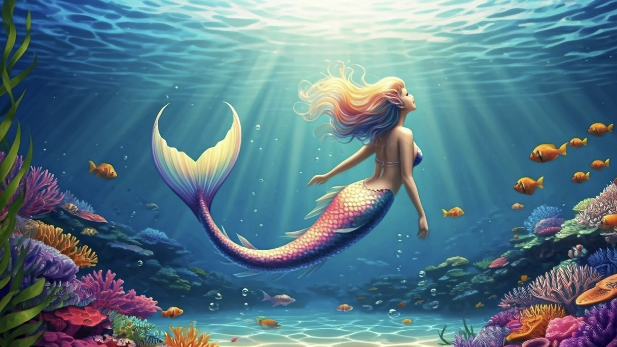 Русальная неделя в 2025 году: дата, история, традиции, запреты