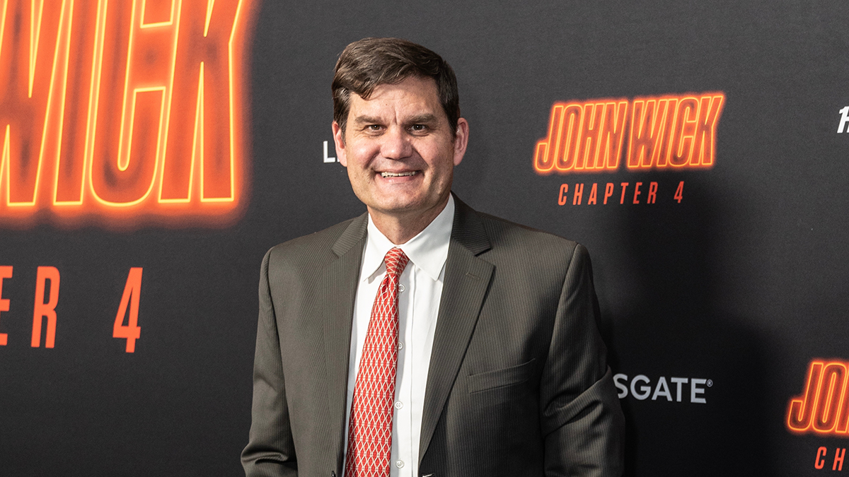 Умер создатель фильмов ужасов «Пила» Джейсон Константин