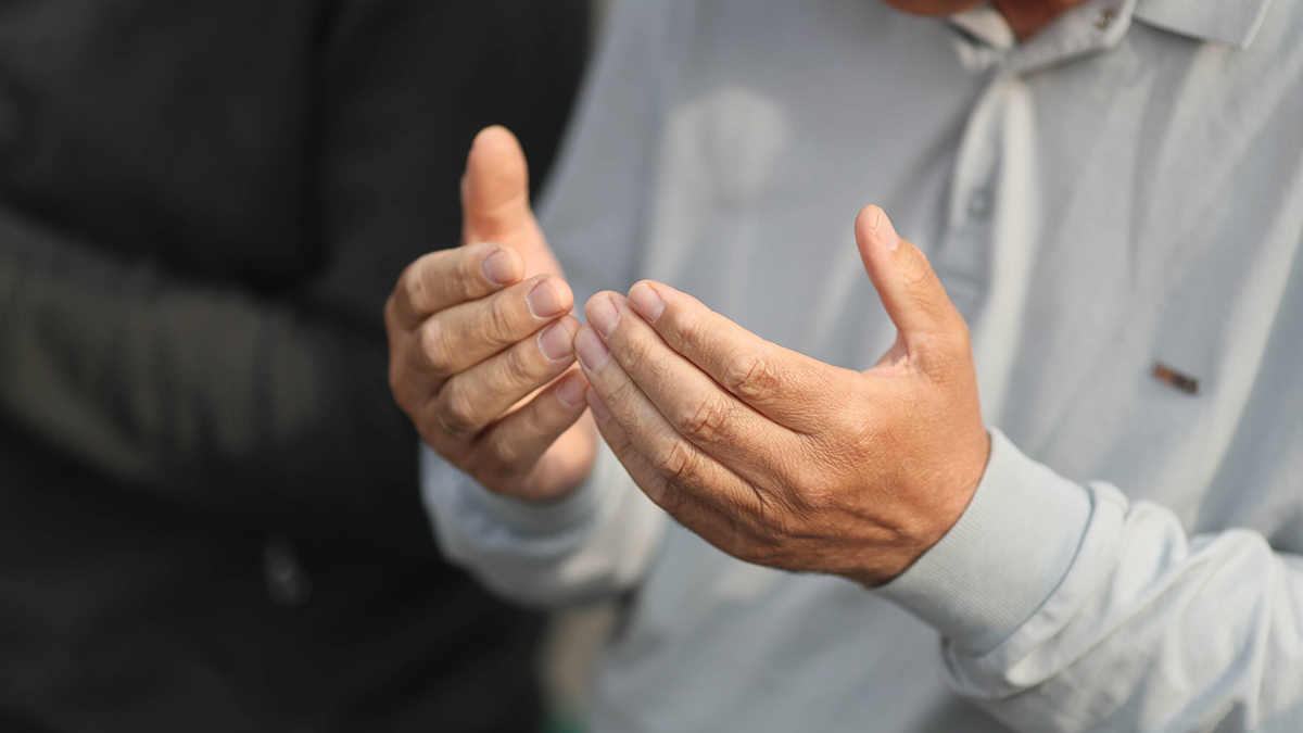 Чем исламская ипотека отличается от обычной