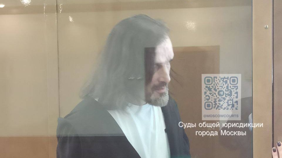 Вор в законе Давид Чачибай: чем он известен, как его выдал Египет и зачем он обжаловал приговор