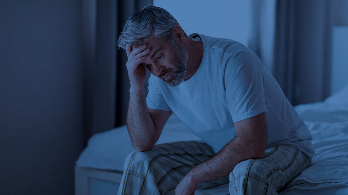 Почему может уменьшиться член