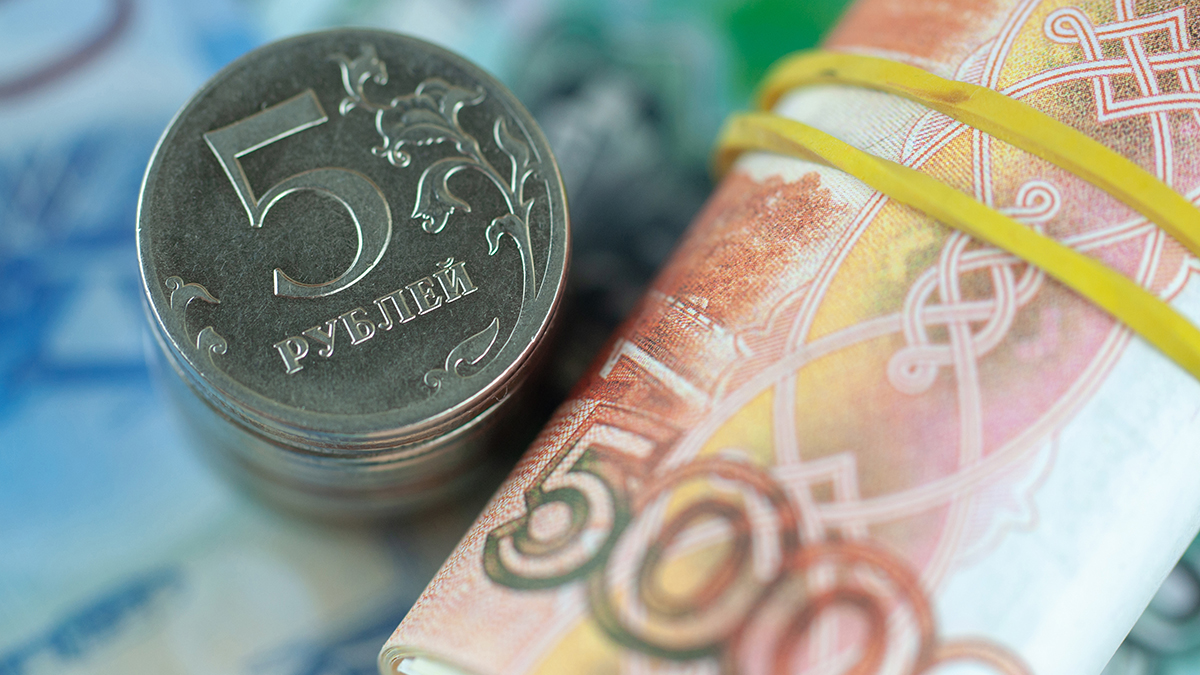 Кому проиндексируют пенсию в ноябре 2025 года