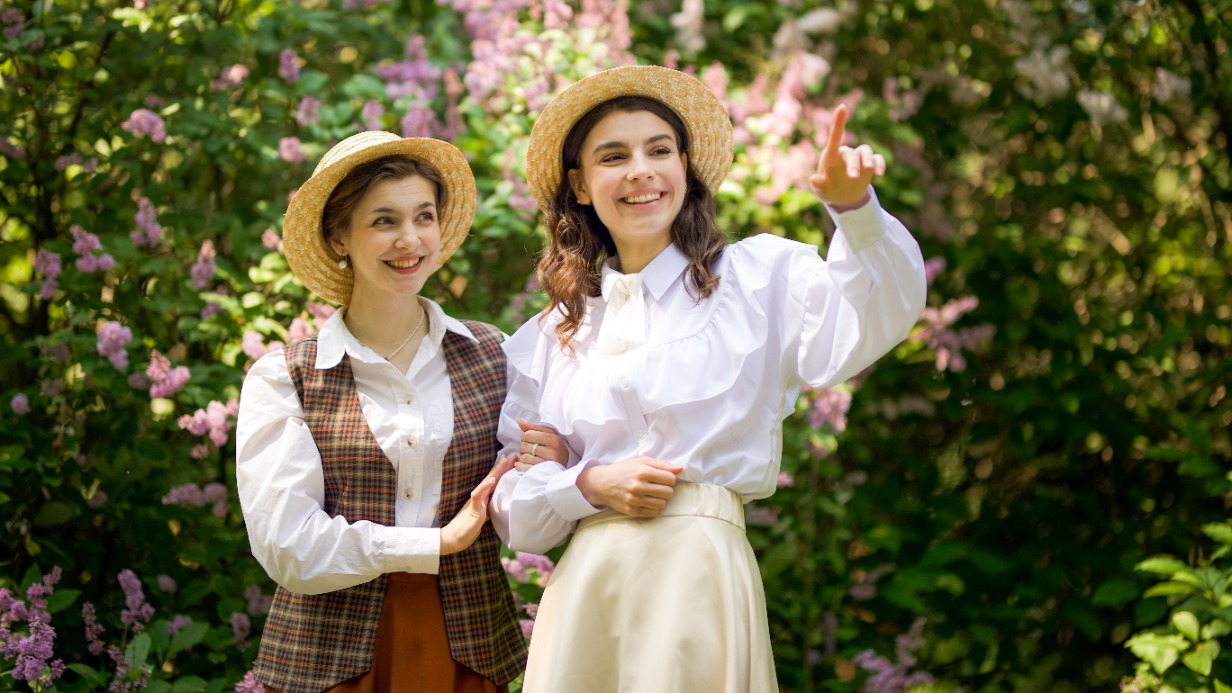 Сергунина: Рост турпотока в Москву способствует развитию столичного бизнеса