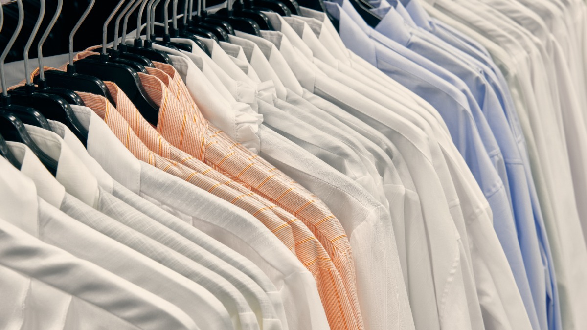 Столичные компании наращивают выпуск детской одежды и аксессуаров