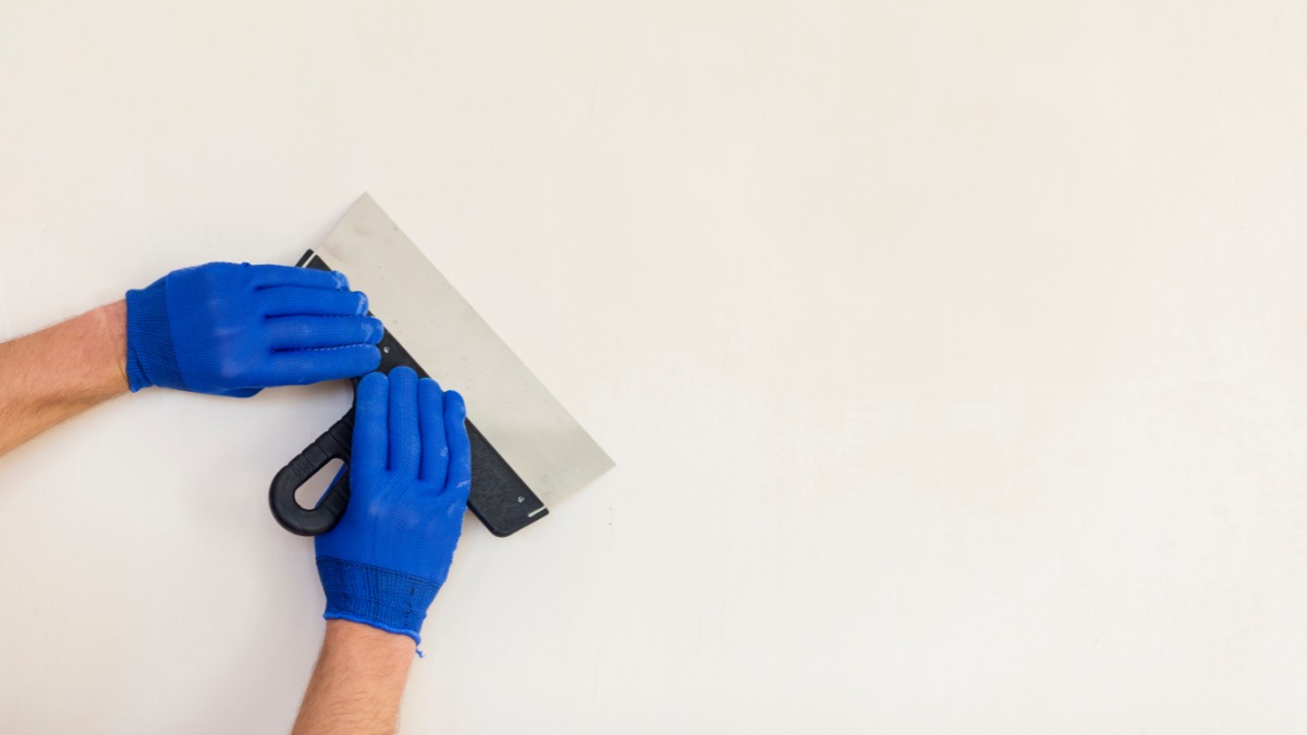 Иван Щербаков: в столичном районе Орехово-Борисово Северное отремонтируют четыре дома