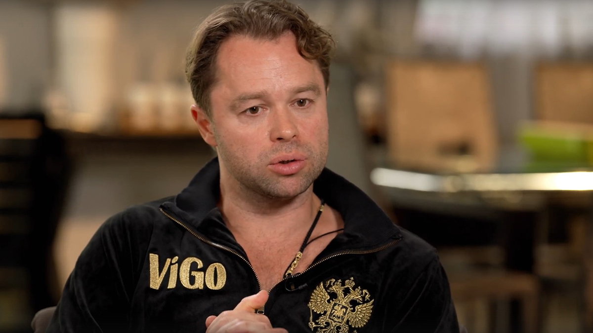 Адвокат Фролова: Кузя из «Универа» перестал платить алименты бывшей жене