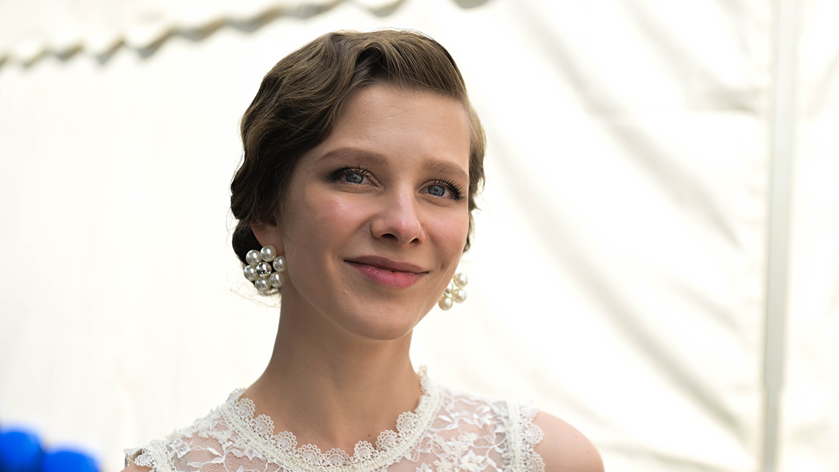 Какие операции делала Лиза Арзамасова: мнение пластического хирурга