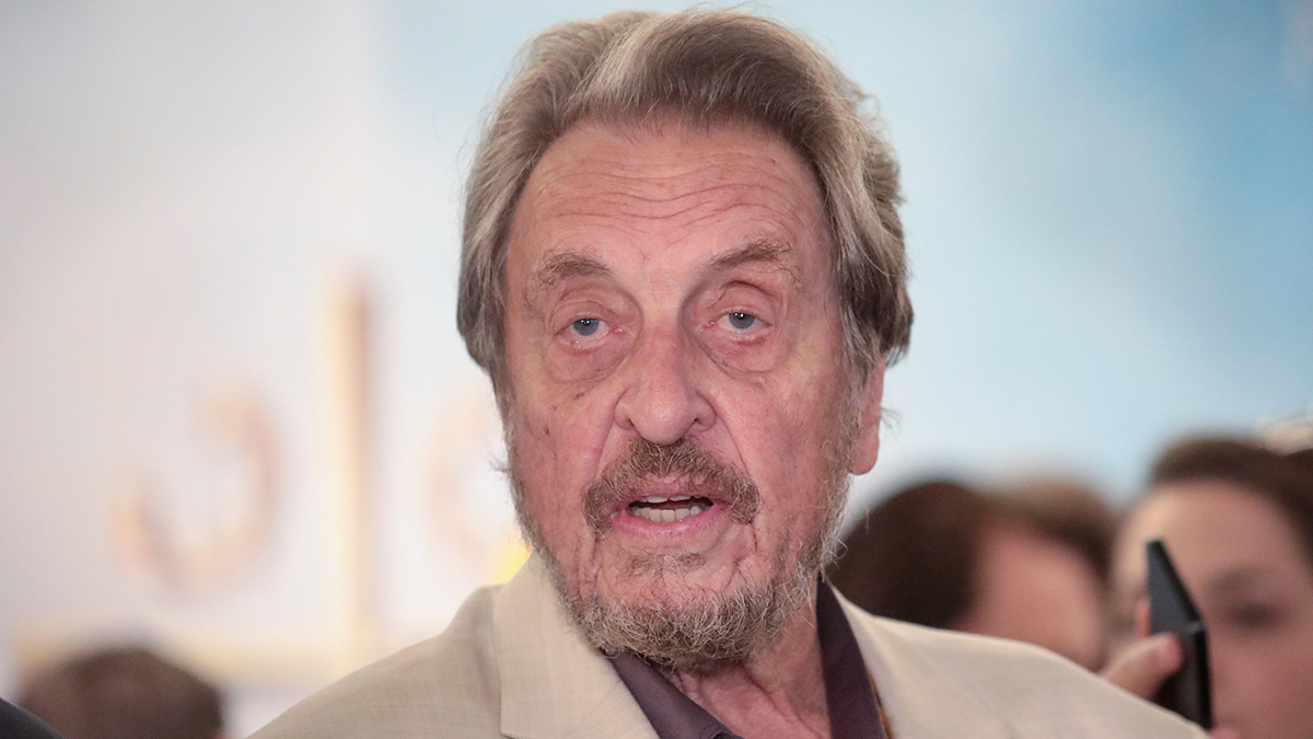 «Жуткие люди»: отец Маска рассказал о восприятии России в американской прессе