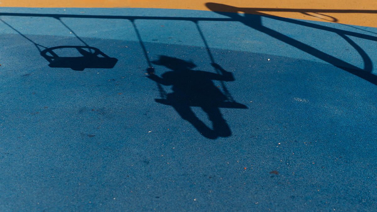 Житель Уфы избил палкой ребенка, поругавшегося с его дочерью