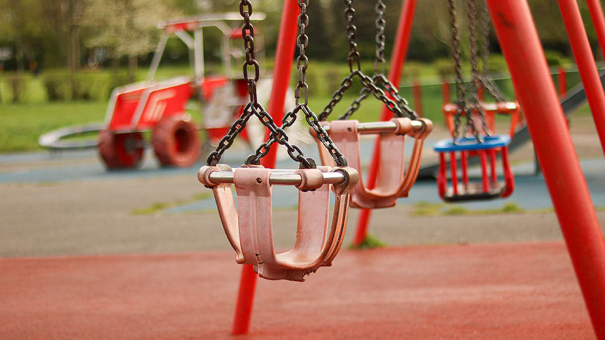 На деньги от платных парковок улучшили 20 дворов на северо-западе Москвы