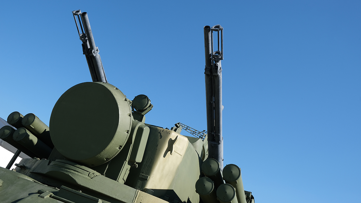 В Твери ввели режим ЧС после атаки беспилотника ВСУ