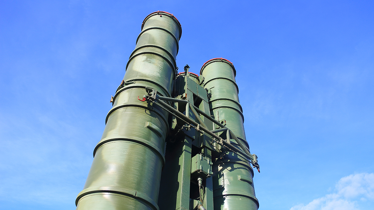 Минобороны: 26 дронов ВСУ уничтожили над регионами России за два часа