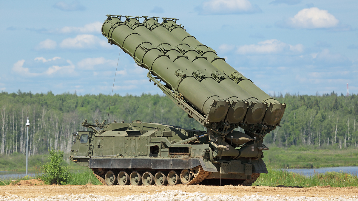 Минобороны: 35 украинских дронов сбили над пятью регионами России