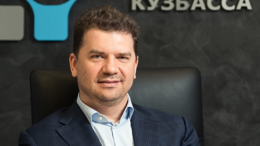 Арест экс-министра здравоохранения Кузбасса Беглова: чем он известен и в чем его обвиняют