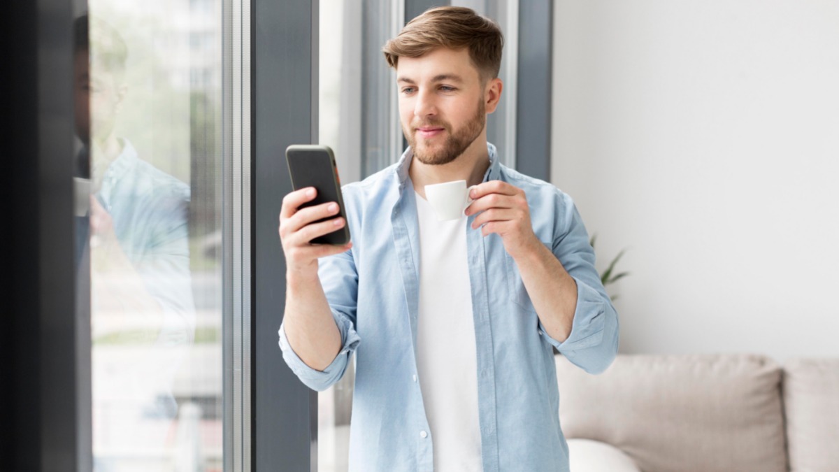 Покупатели Яндекс Маркета смогут застраховать технику и получить новую при поломке