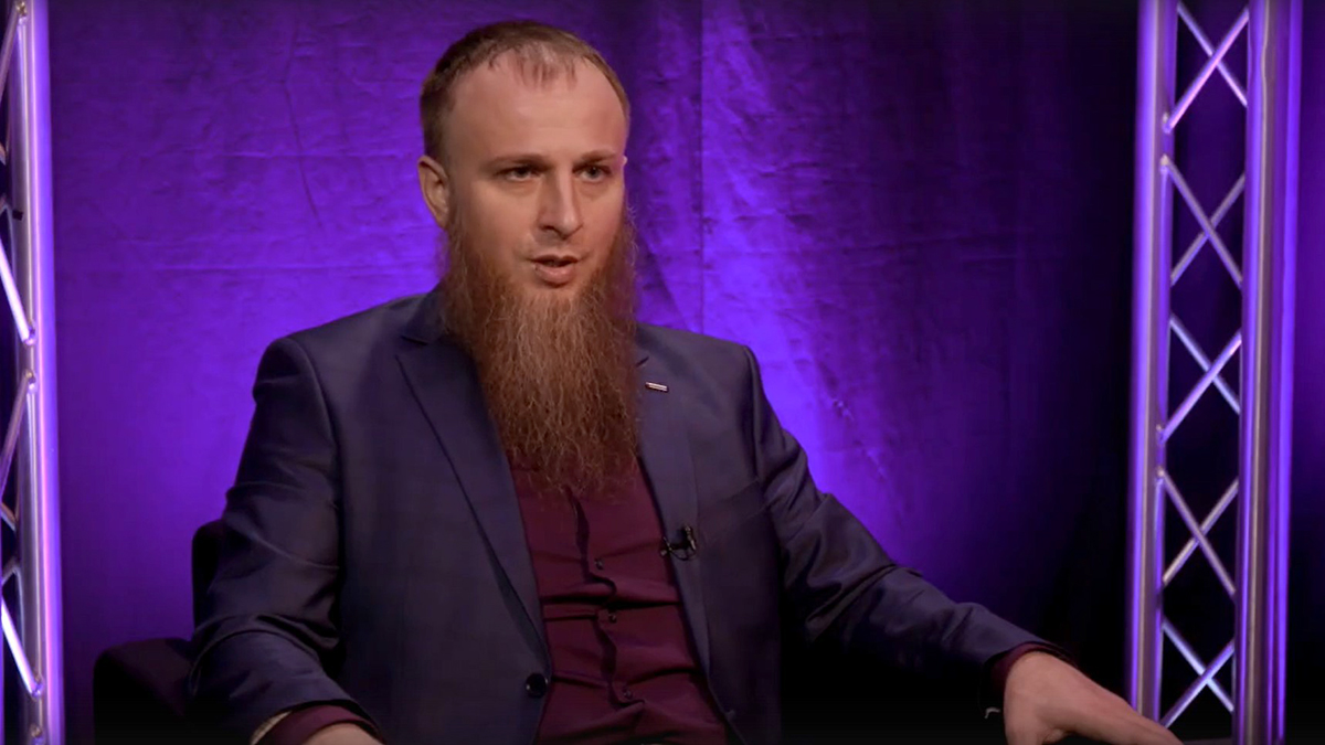 Адвокат Почуев раскрыл итоги 20 проверок семьи многоженца Сухова