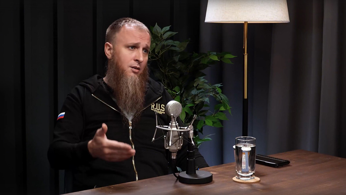 Обвиненный дочерью в домогательствах многоженец Сухов исчез