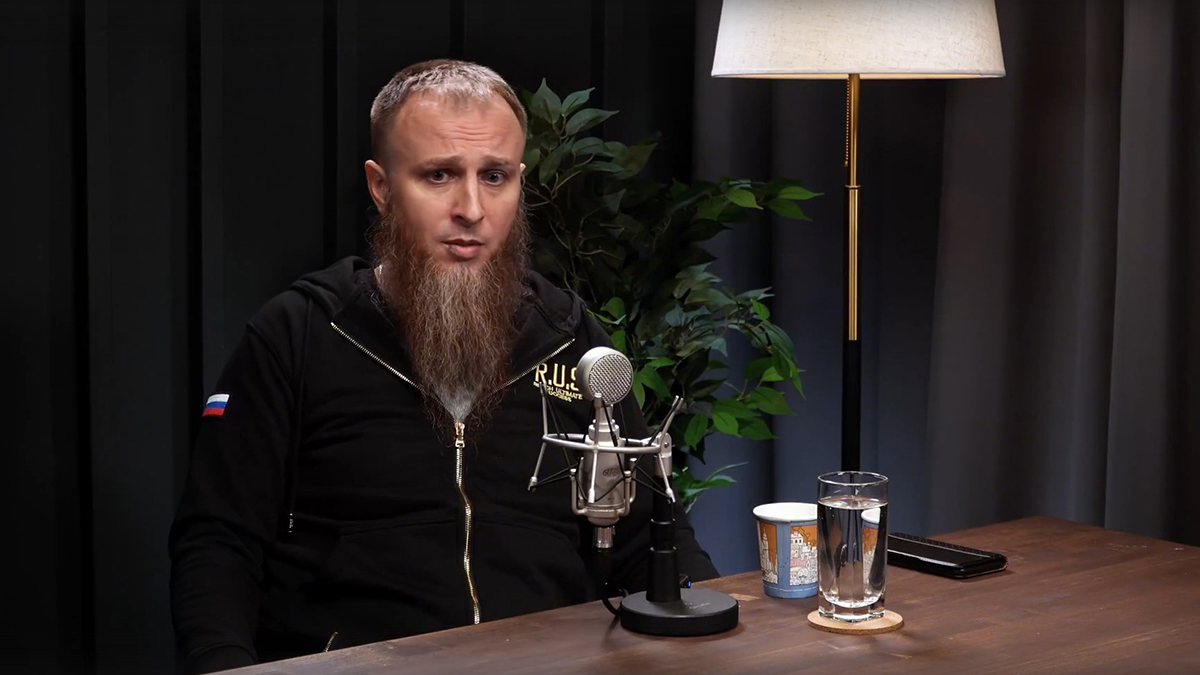 Адвокат: Многоженец Иван Сухов не будет скрываться от СК по делу о развращении