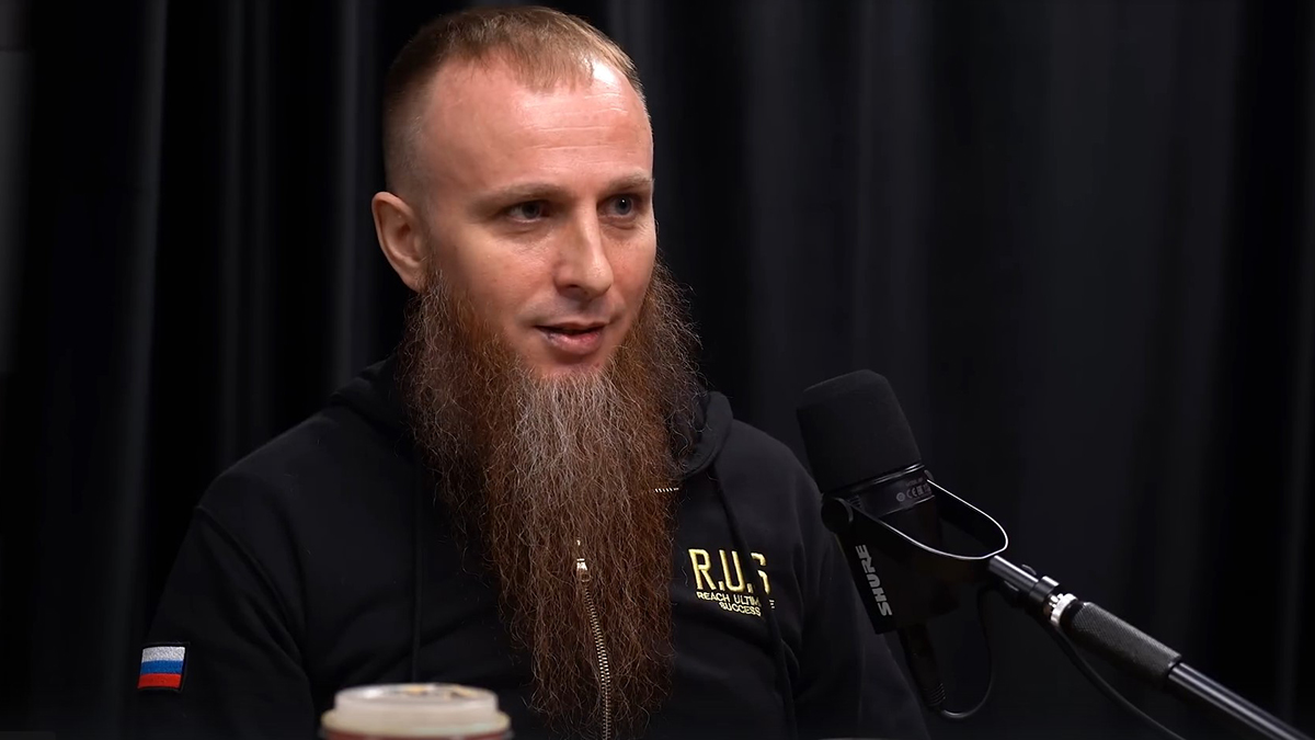 В отношении многоженца Ивана Сухова возбудили дело после рассказа его дочери на ТВ