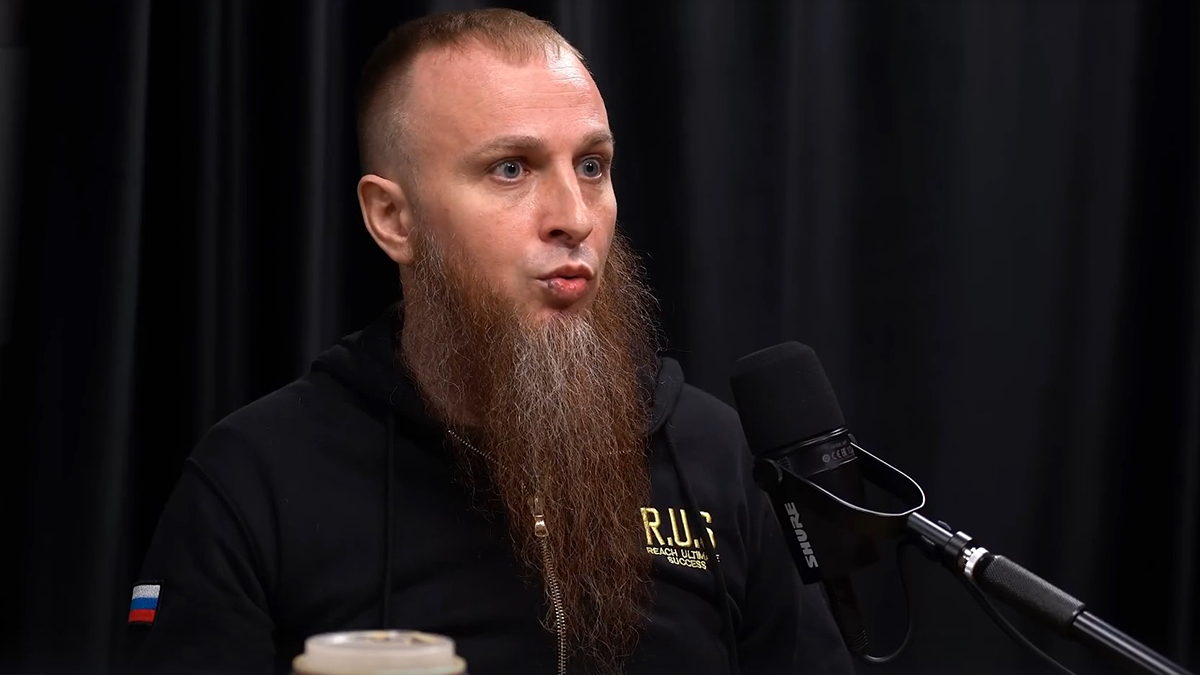 Депутат Госдумы Останина попросила Бастрыкина обратить внимание на семью Сухова