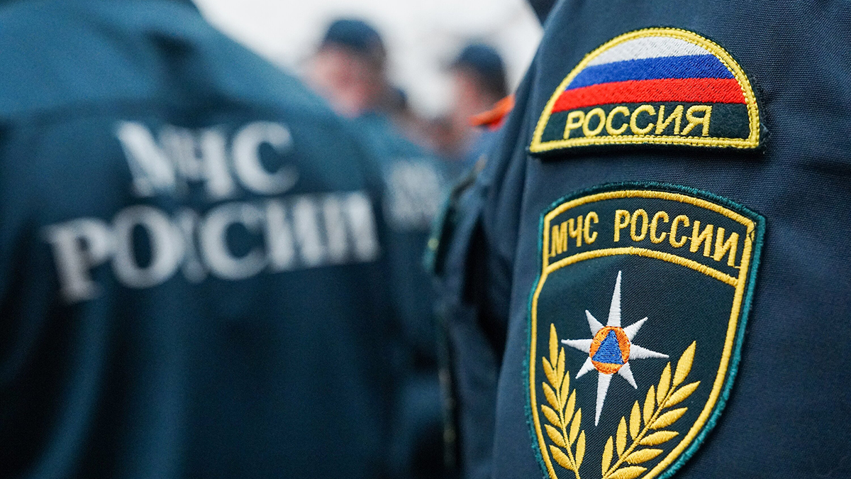 Солодов предложил компенсировать затраты спасателей за счет нарушителей