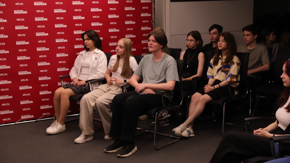 За круглым столом обсудят, как школьные музеи объединяют поколения