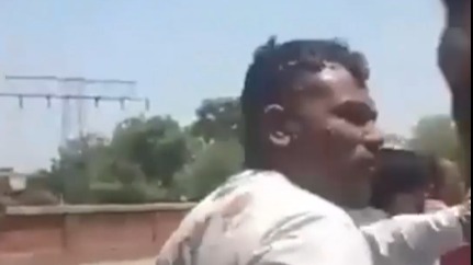 «Вокруг меня были тела»: выживший при крушении Boeing в Индии рассказал о случившемся