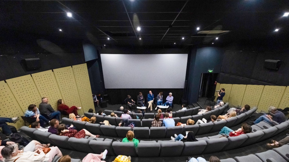 «Самозванцы»: что общего у Ельцина и Годунова и причем здесь Пушкин