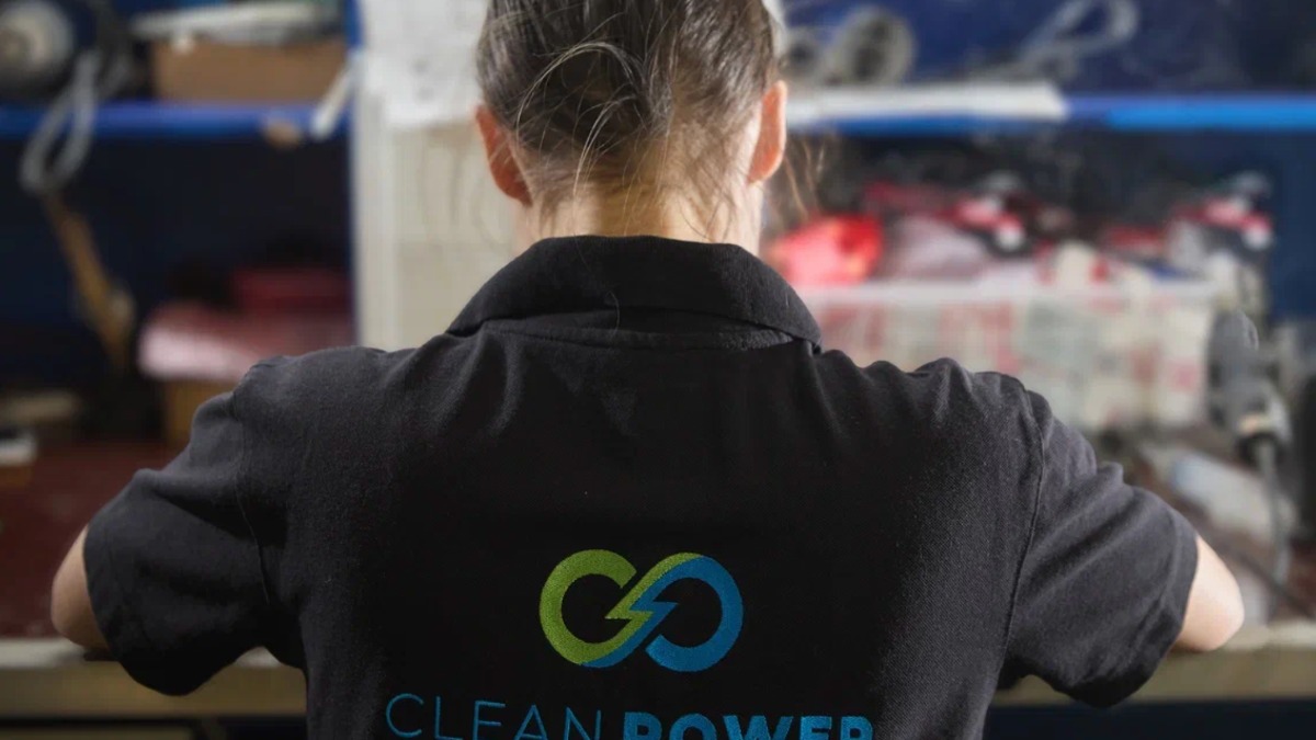 Москва наращивает выпуск аккумуляторов