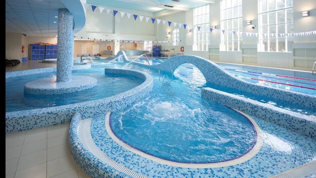 Право аренды помещения для бизнеса выставили на торги в СЗАО Москвы