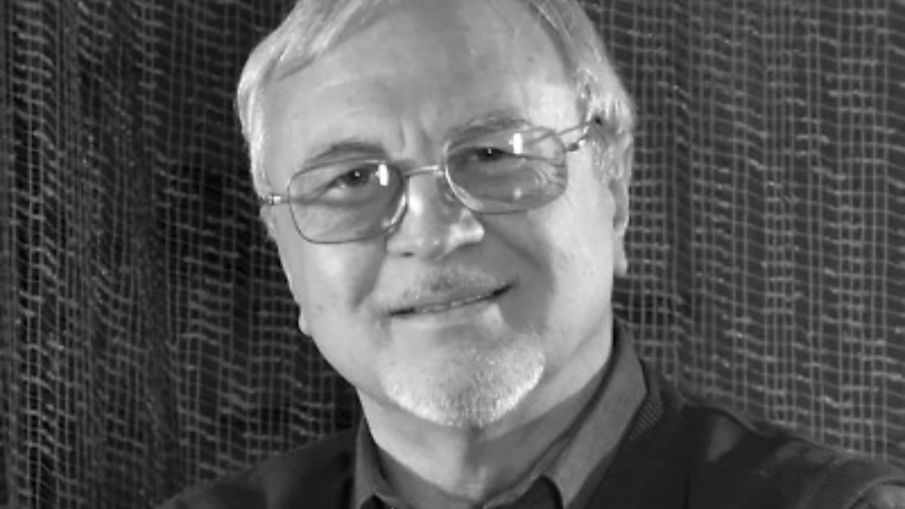 684fd6e082682c33aad01c5b Российский актер и сценарист Вячеслав Богачев скончался на 78-м году жизни