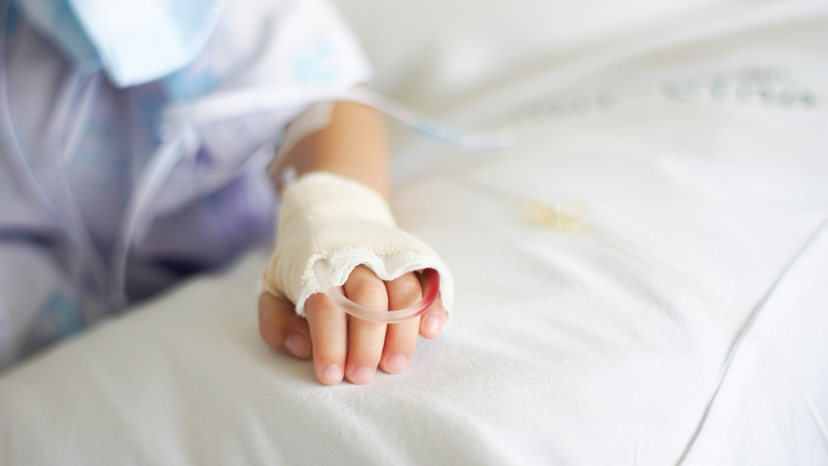 Ученые выявили новый механизм, мешающий иммунитету бороться с раком