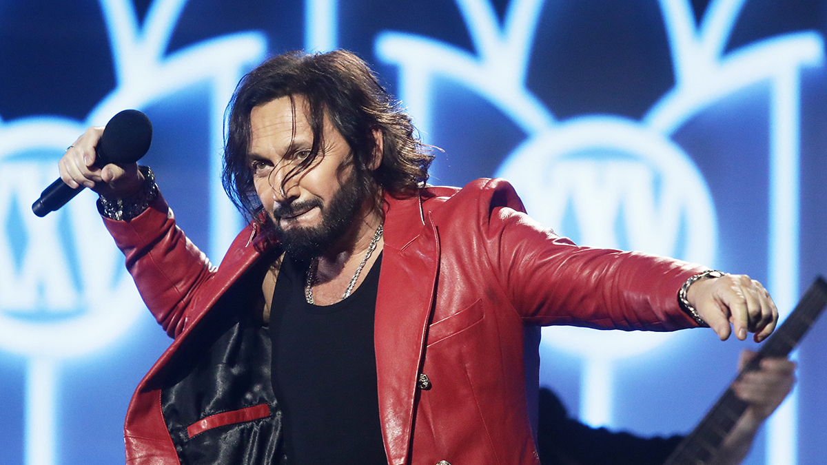 Назван владелец самого дорогого в российском шоу-бизнесе особняка