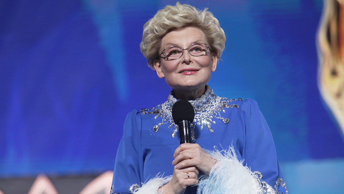 Малышева назвала защищающий от проблем с сердцем и улучшающий потенцию салат