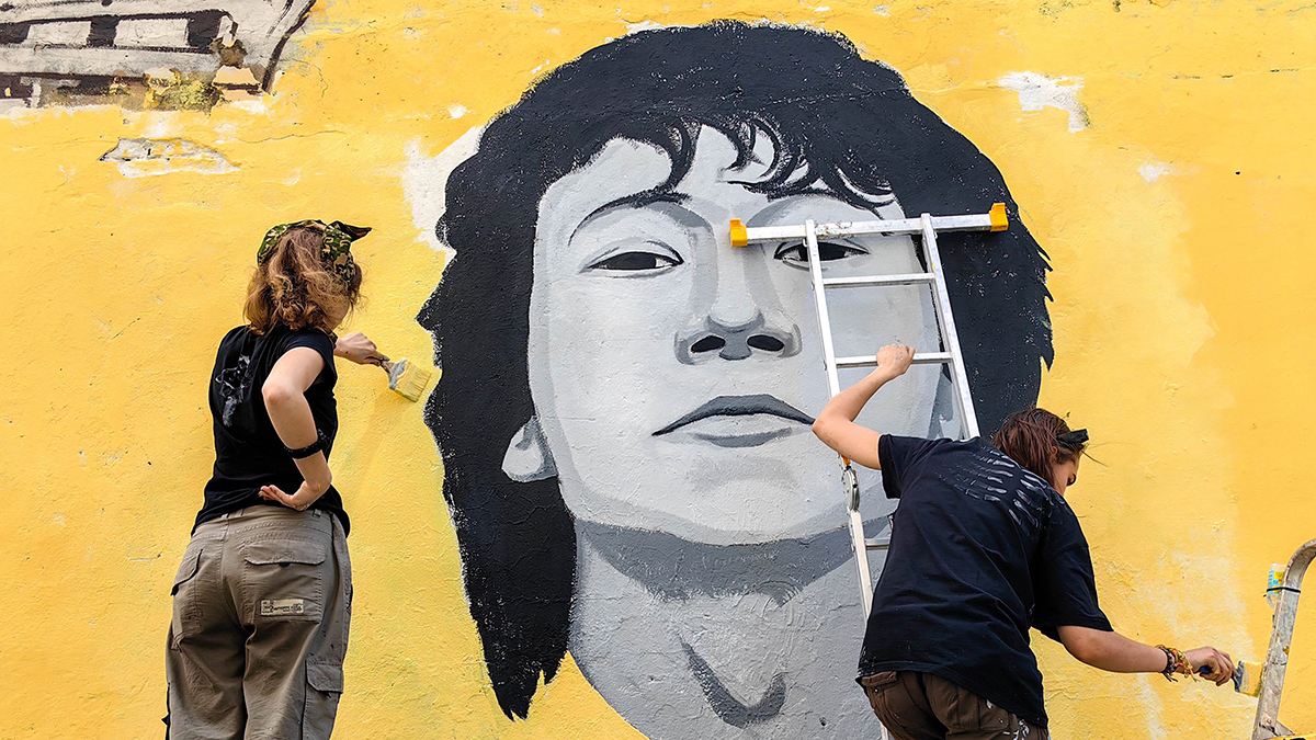 «Призвали высшие силы»: почему на самом деле погиб Виктор Цой