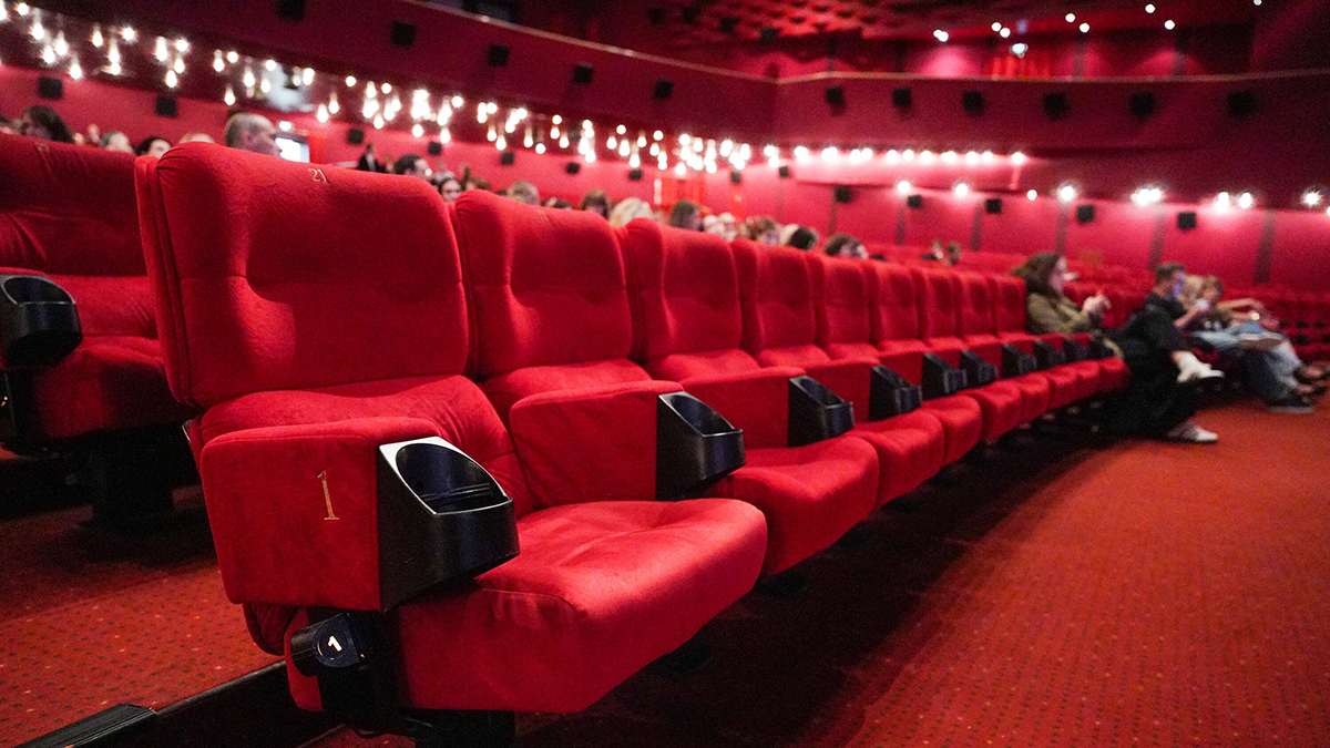 Сергей Собянин назвал ключевые проекты для поддержки креативных индустрий