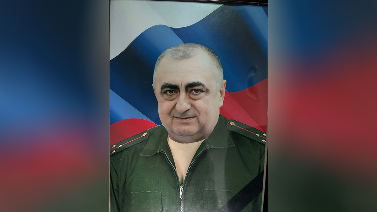 Экс-министр Саратовской области Павел Беликов погиб в ходе СВО