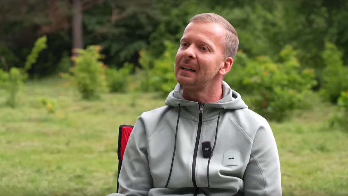 Рижский депутат Росликов рассказал о планах Латвии запретить русские имена